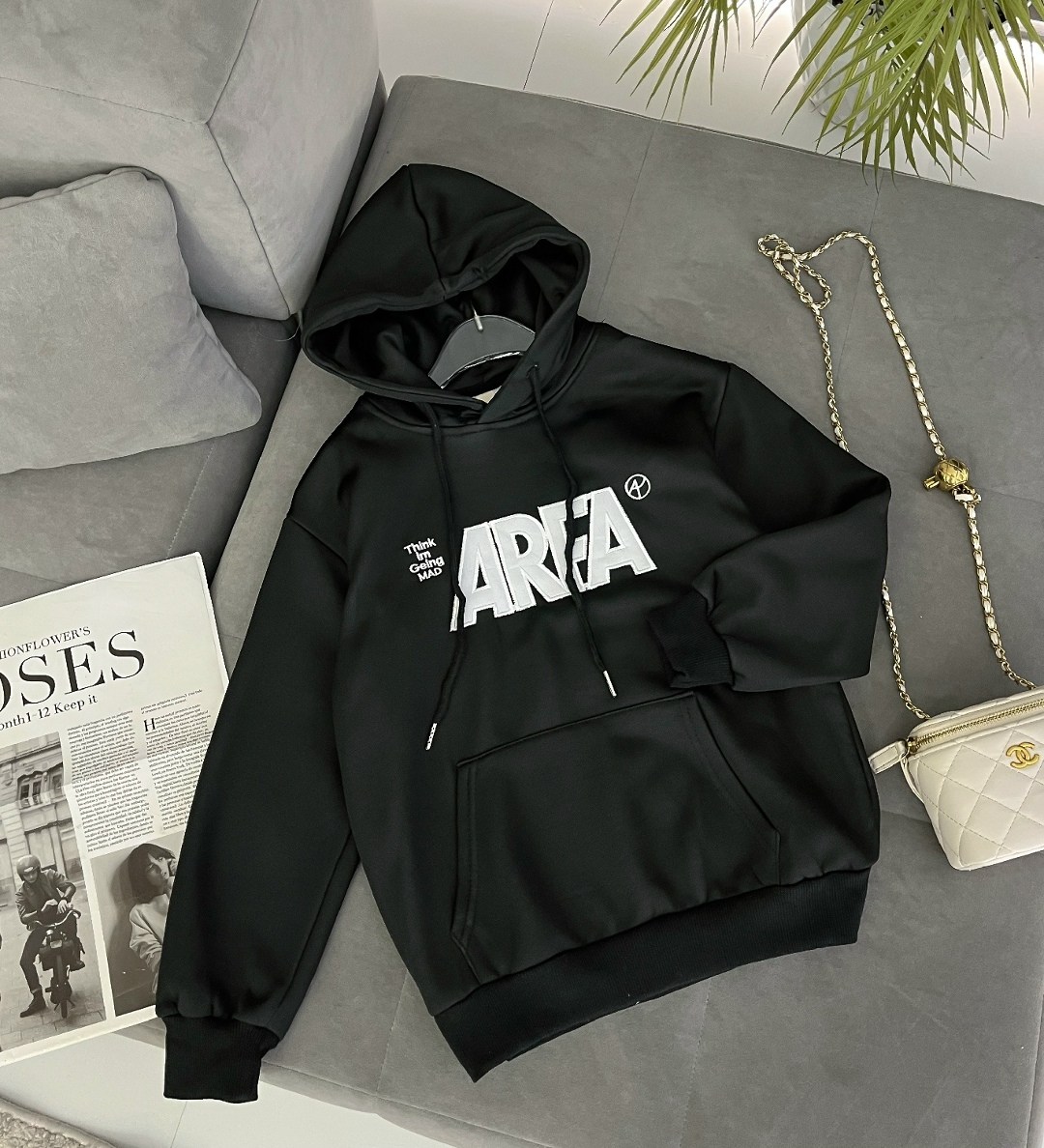 модная толстовка,толстовка с капюшоном,оверсайз толстовка,толстовка,толстовки худи