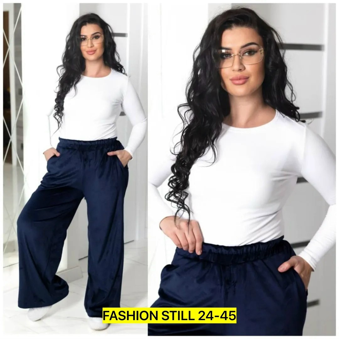 штаны на флисе женские,брюки спортивные,спортивные штаны на флисе,спортивные брюки женские джоггеры,брюки спортивные с начёсом джоггеры утепленные chelebi