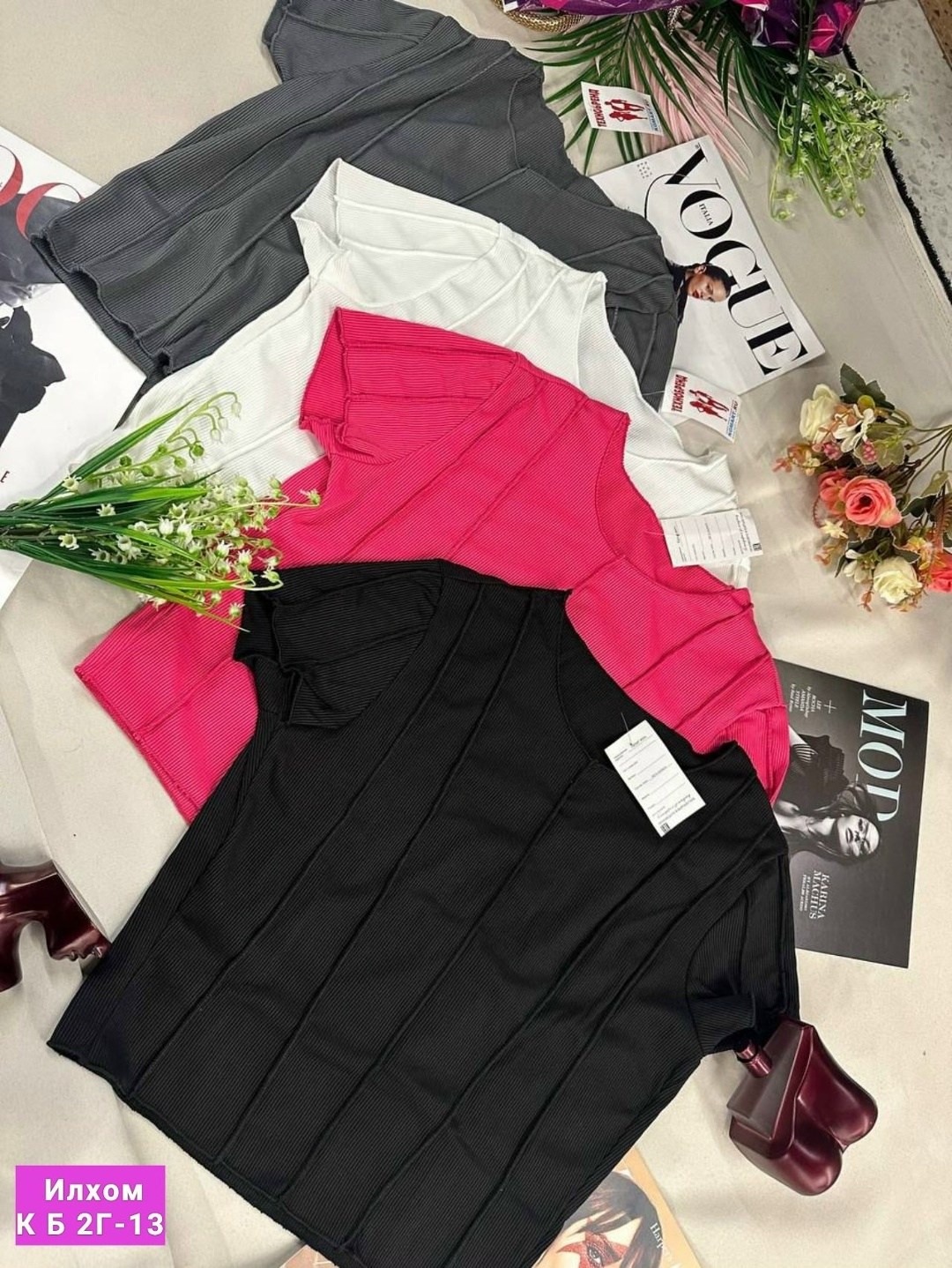 кофта лапша,водолазка топик,топ короткий лапша майка в рубчик,топ трикотаж,топ короткий лапша майка в рубчик vanjobb цвет черный