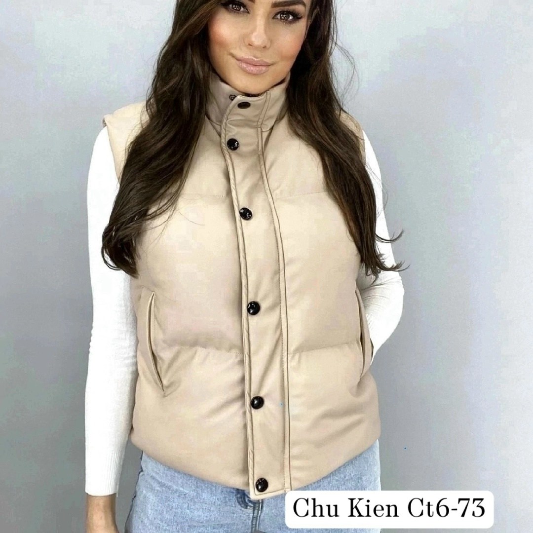 жилетка женская,женский повседневный жилет из искусственной кожи,жилет из искусственной кожи,женские жилеты,жилетка кожаная