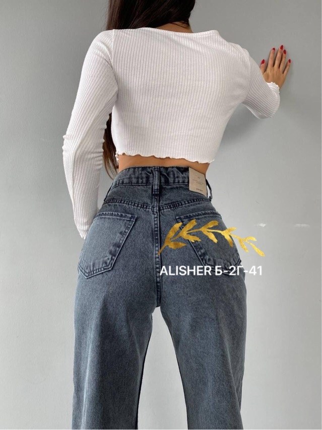 женские джинсы,модные джинсы,самые модные джинсы,джинсы мом,женские джинсы мом