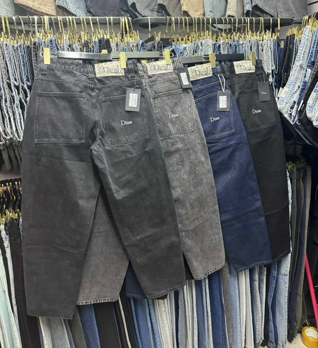 брюки джинсы,джинсы женские,джинсы,джинсы широкие,джинсы джинсы