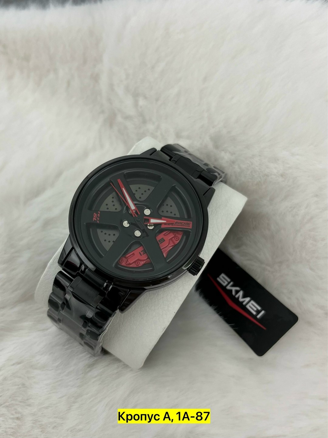 часы мужские,наручные часы,часы мужские наручные,часы мужские смарт,кварцевые часы skmei 1787 автоколесо