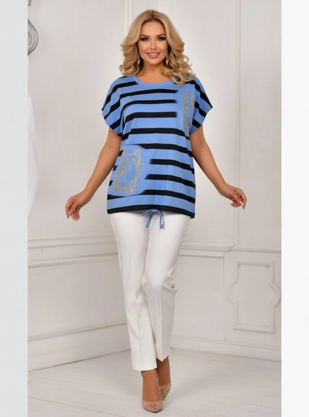 костюм женский,туника женская,костюм с брюками,костюм желтый,костюм двойка