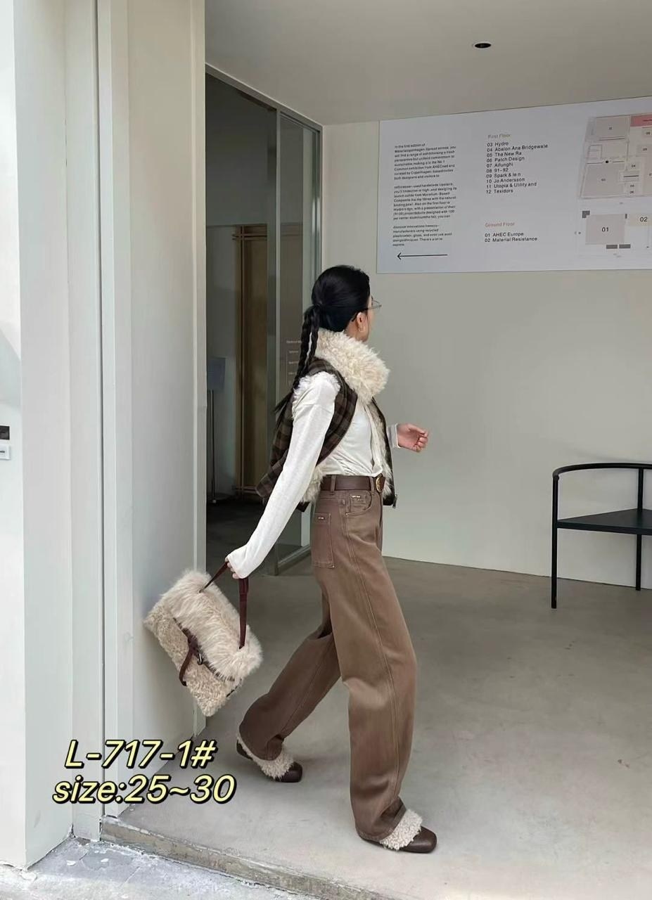 джинсы женские широкие,джинсы женские высокая талия,модные джинсы,джинсы широкие,женские джинсы с широкими штанинами