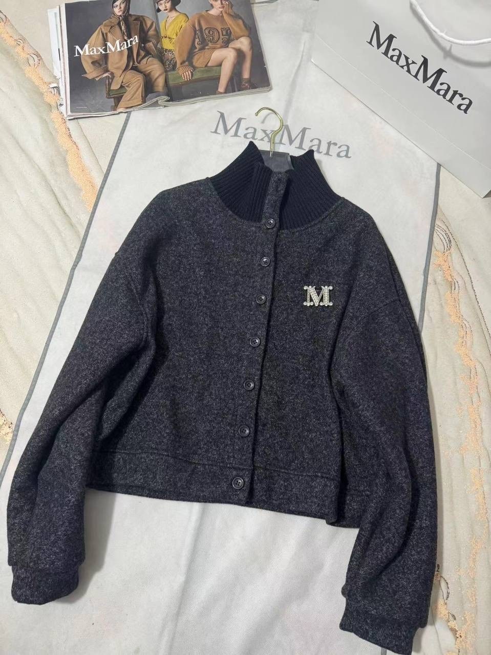 кашемировый костюм brunello cucinelli р.40-44,кашемировый костюм loro piana,костюм brunello cucinelli,брючный кашемировый костюм loro piana,трикотажные костюмы