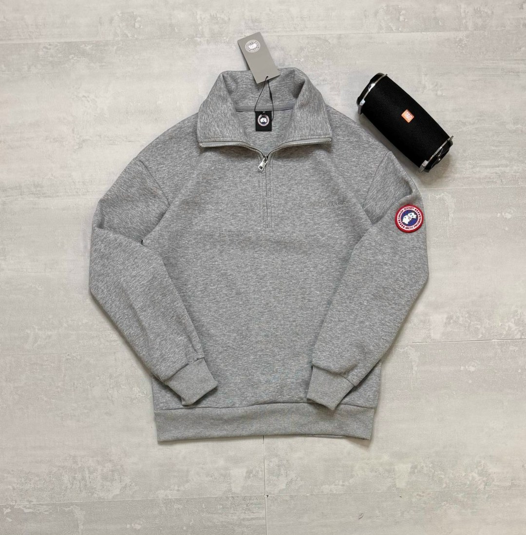 флисовая толстовка,толстовки свитшот,толстовка свитер,толстовка,флисовая кофта