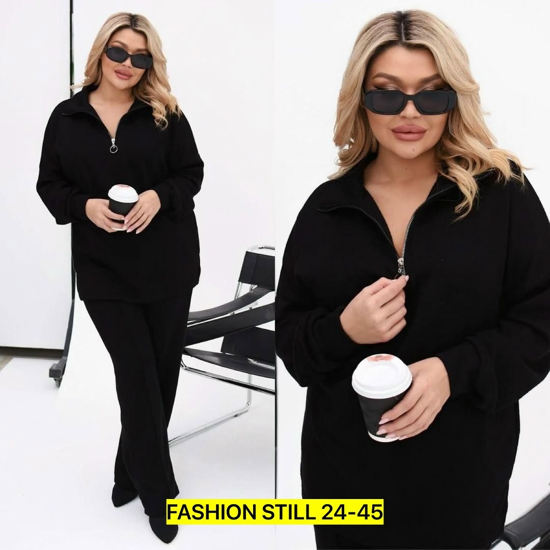 костюм женский,костюм на флисе,женский костюм на флисе,женский спортивный костюм больших размеров,велюровый костюм