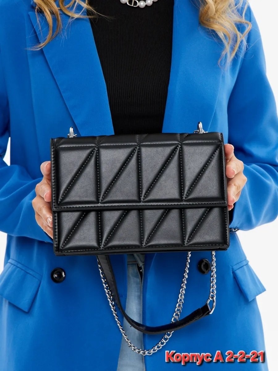 сумка женская через плечо кросс-боди клатч,сумка женская через плечо,сумка женская,сумка,модная сумка