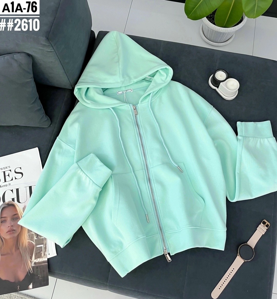 кофта толстовка,толстовка женская,толстовка,кофта с капюшоном,толстовка белая