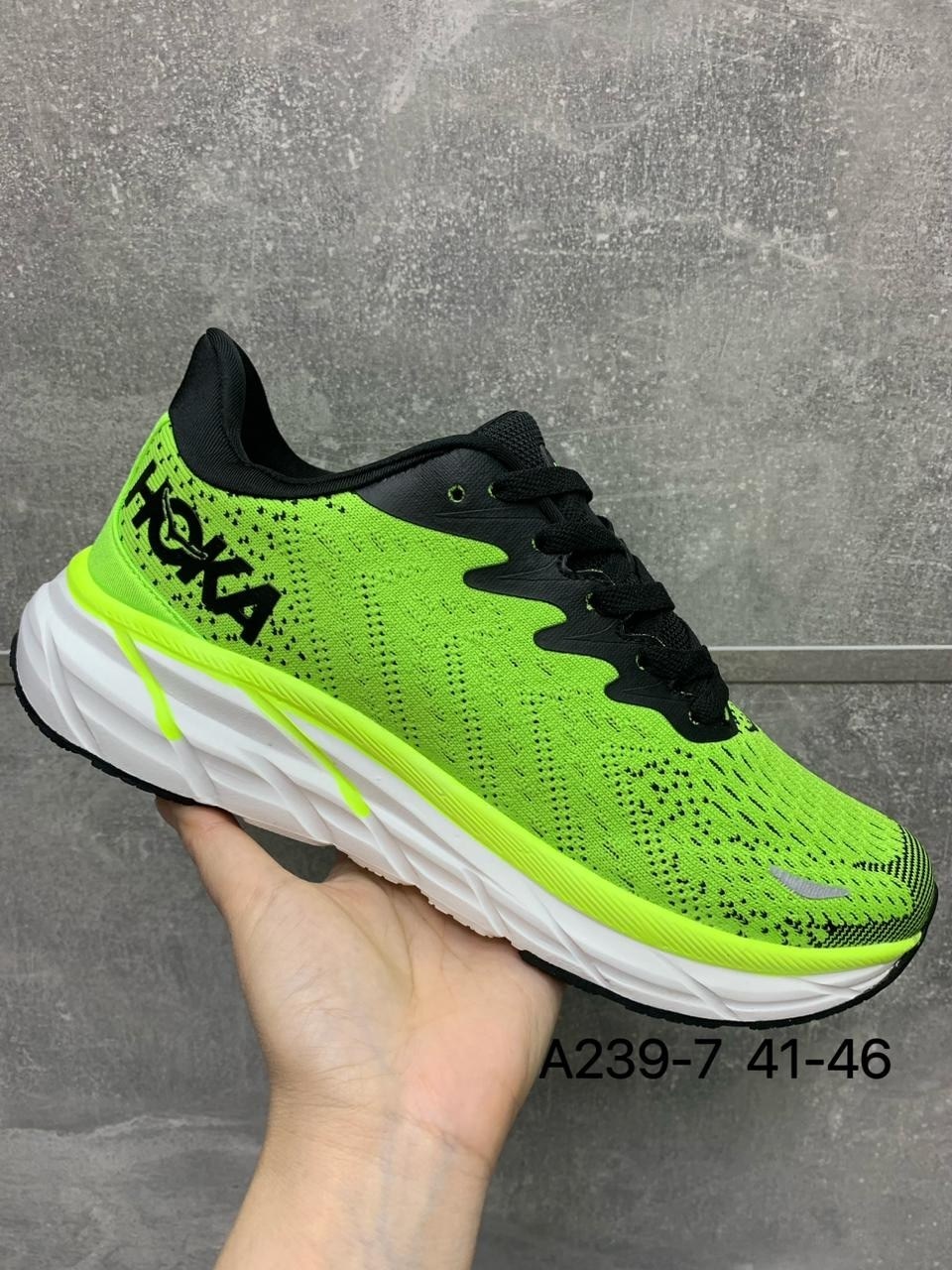 кроссовки hoka one one,кроссовки hoka,кроссовки,кроссовки мужские hoka,кроссовки hoka one