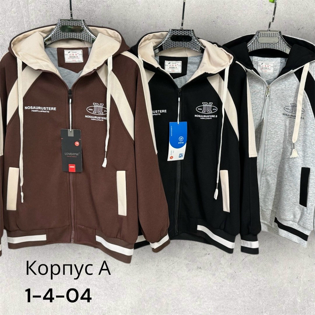 бомбер куртка,повседневная куртка,толстовка,модная толстовка,куртка капюшоном