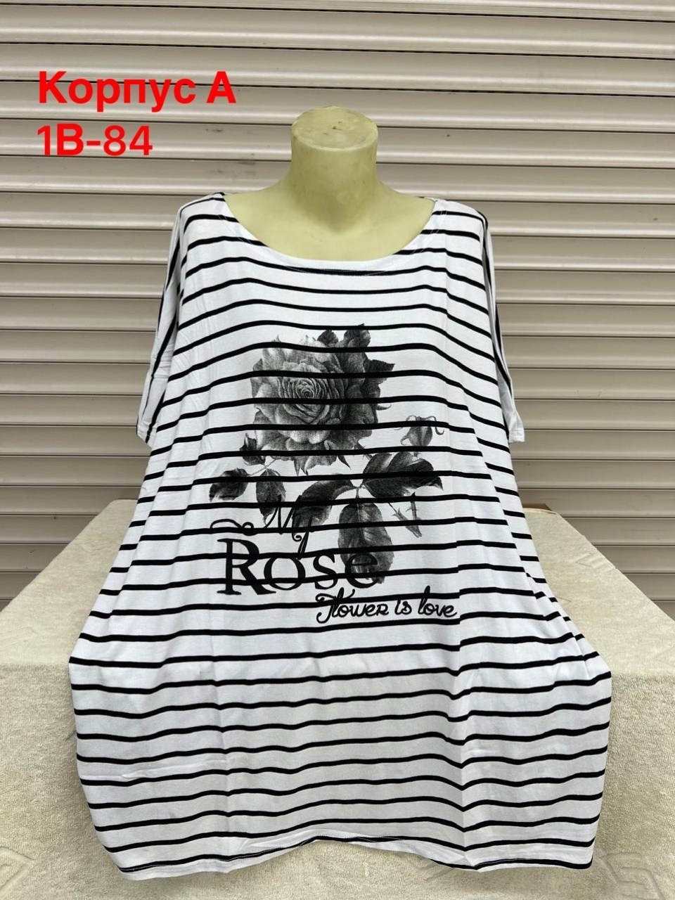 футболки женские больших размеров,туника большие размеров,одежда для женщин больших размеров,туника женская,туника больших размеров