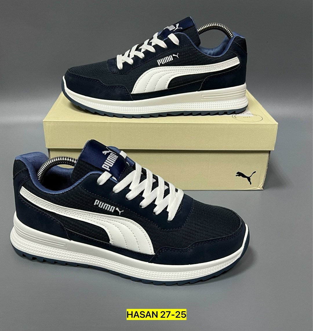 кроссовки puma мужские,кроссовки puma,кроссовки puma st runner,кроссовки пума неви,кроссовки