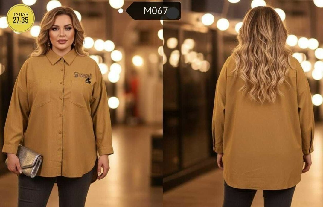 рубашка женская,рубашка,рубашка для девочек,сиреневая рубашка,блузка рубашка