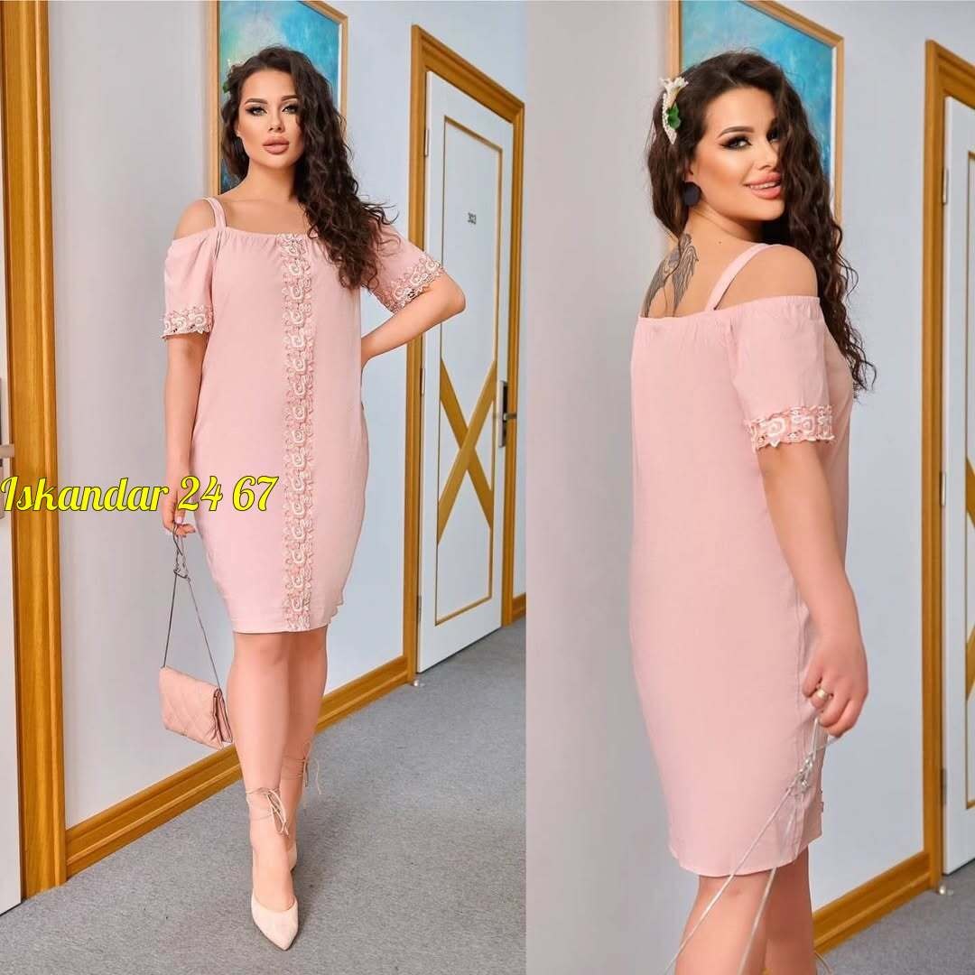 платье большие размеры,платье женское,нарядное платье,платье 👗,платье на бретельках