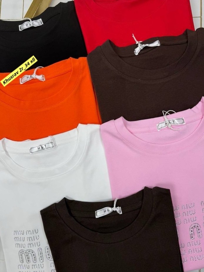 футболки женская,футболки для женщин,футболки для девочек,футболки и майки,футболка хлопок