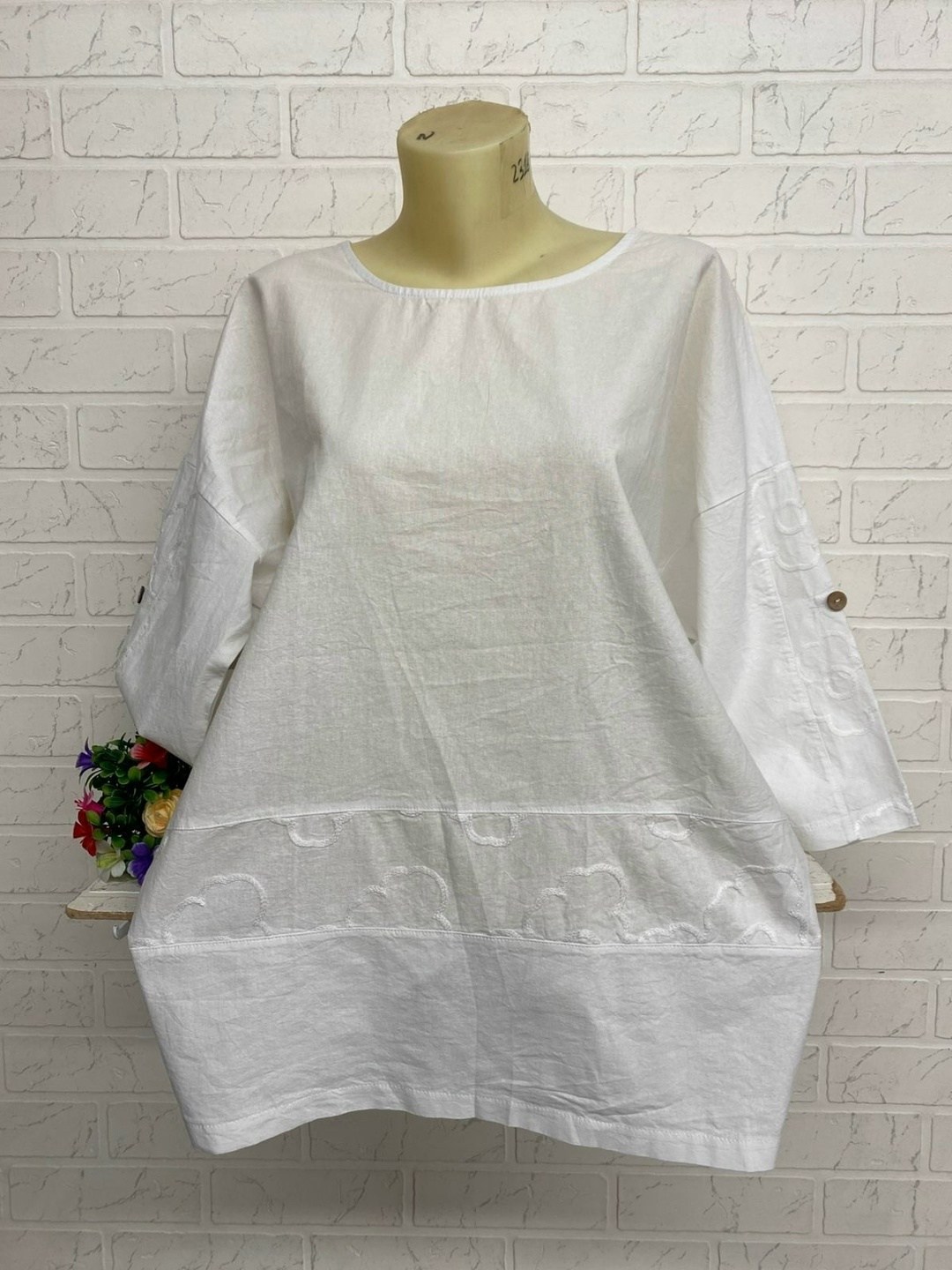 кофта женская,туника нарядная,кофта женская джемпер,женская туника,женская блузка