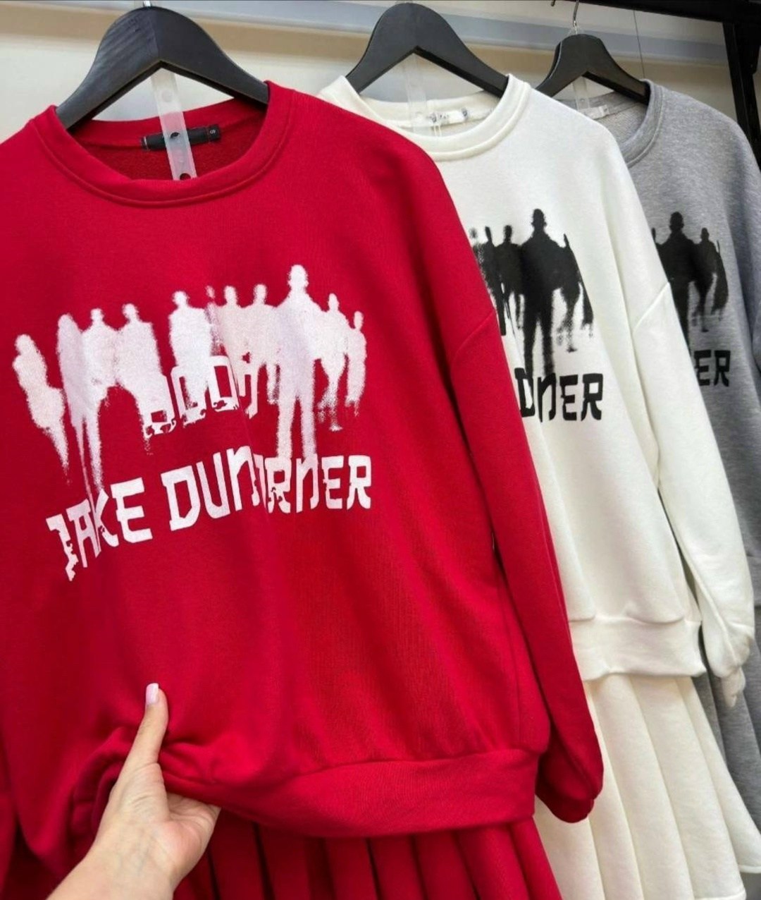 повседневный свитшот,свитшот оверсайз,свитшот женский,женский свитшот оверсайз,толстовки свитшот