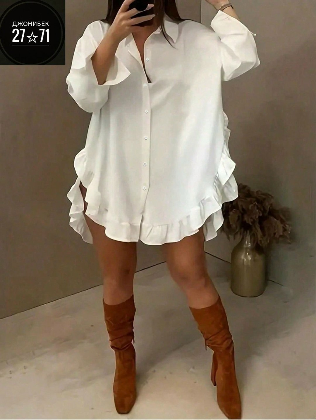 элегантная женская рубашка,свободное платье,модная женская рубашка,платье модное,повседневная рубашка