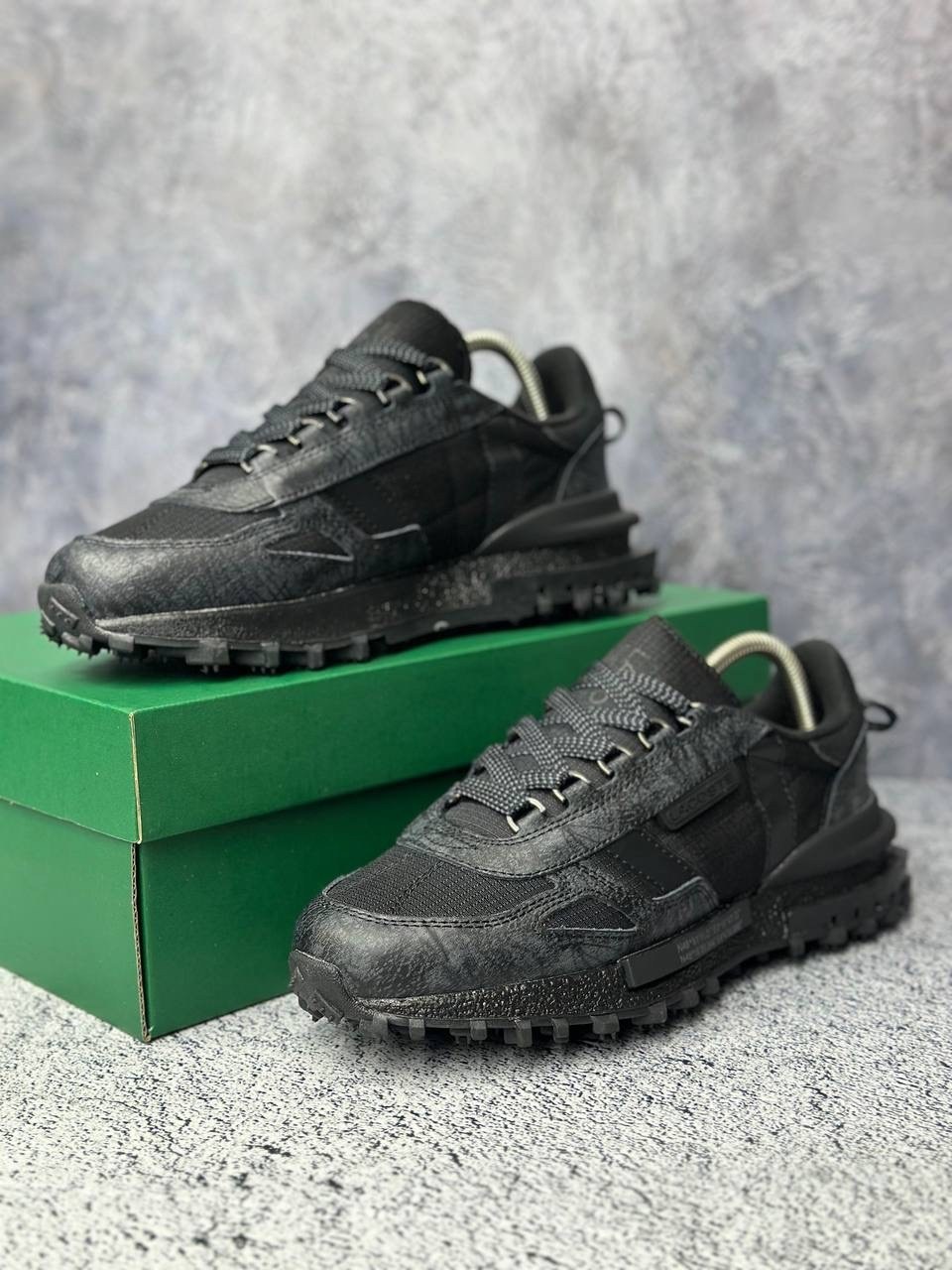 мужские кроссовки lacoste,кроссовки lacoste,кроссовки lacoste elite active,,кроссовки