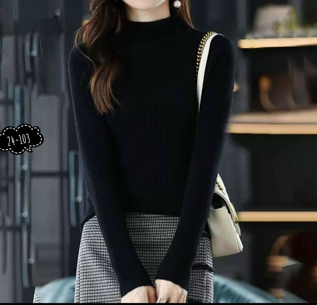 свитер с высоким воротником,женские свитера,женский свитер с высоким воротником,водолазка,женская водолазка