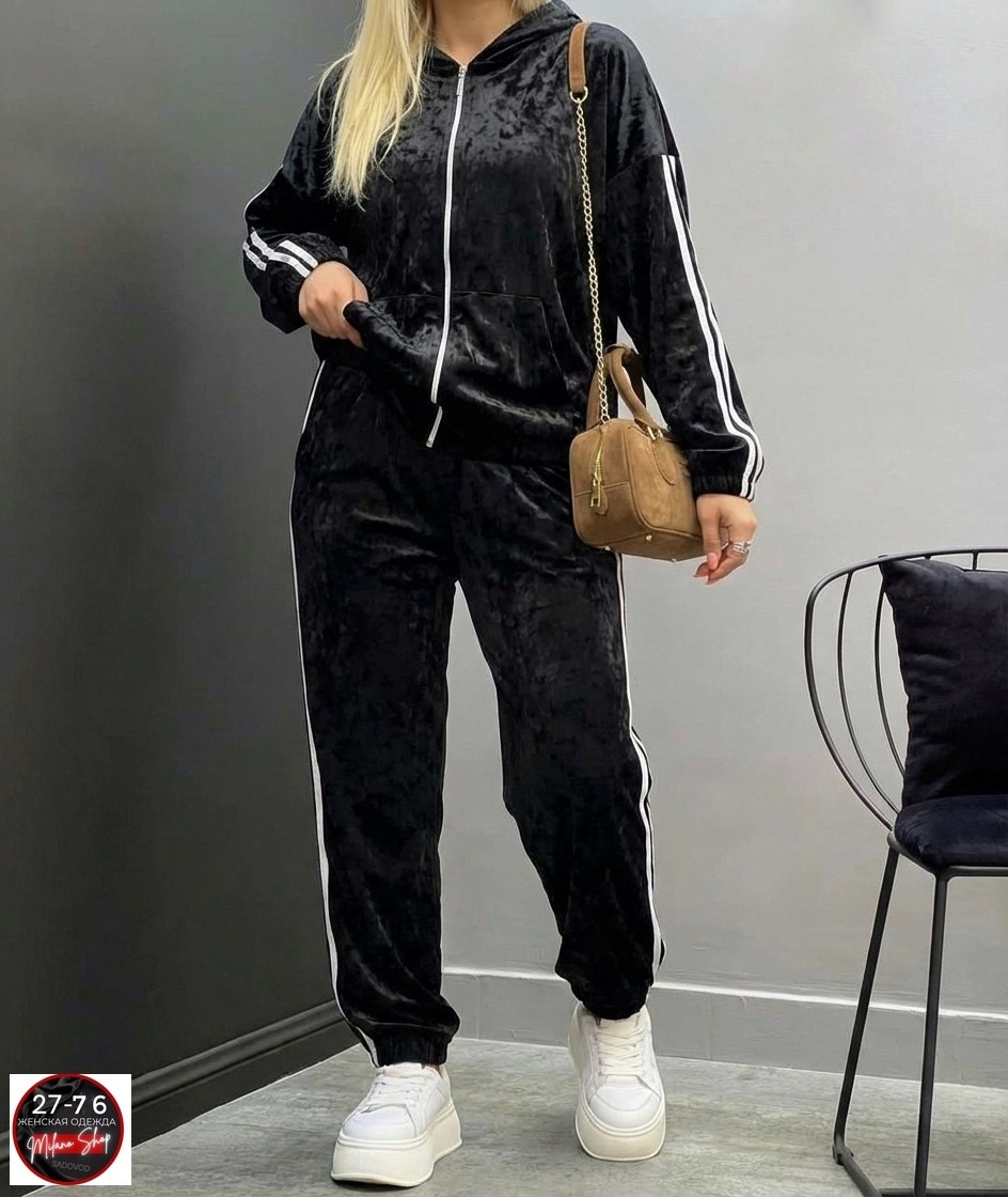 спортивный костюм велюровый женский адидас,спортивные велюровые костюмы для женщин,женские спортивные велюровые костюмы,велюровый спортивный костюм больших размеров,велюровый спортивный костюм
