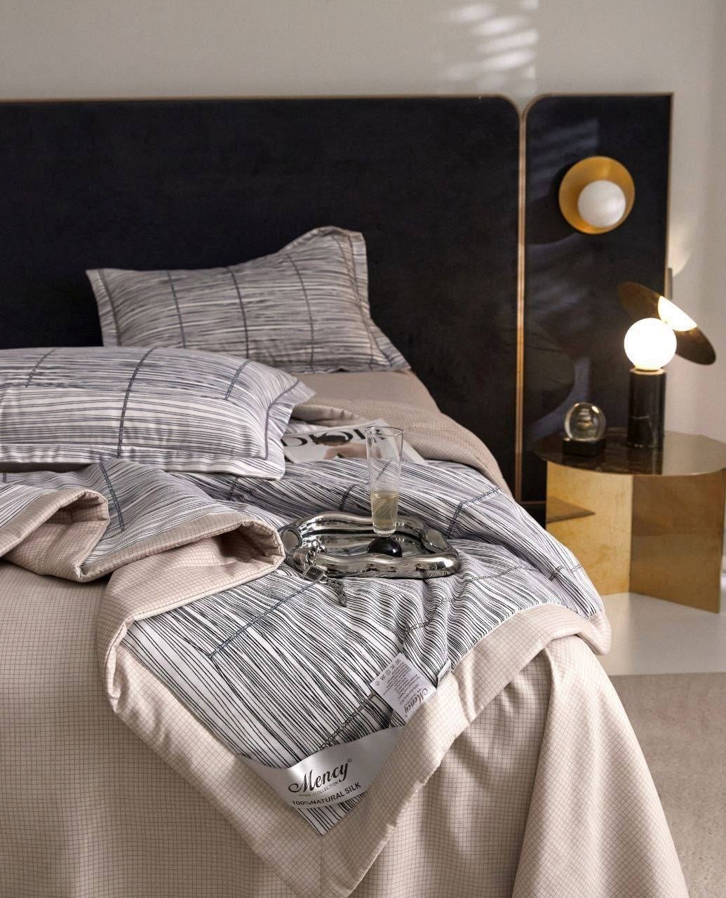 комплект постельного белья с одеялом mency,комплект постельное белья с готовом одеялом mency,mency комплект постельного белья,комплект постельного белья boris с одеялом,комплект постельного белья евро