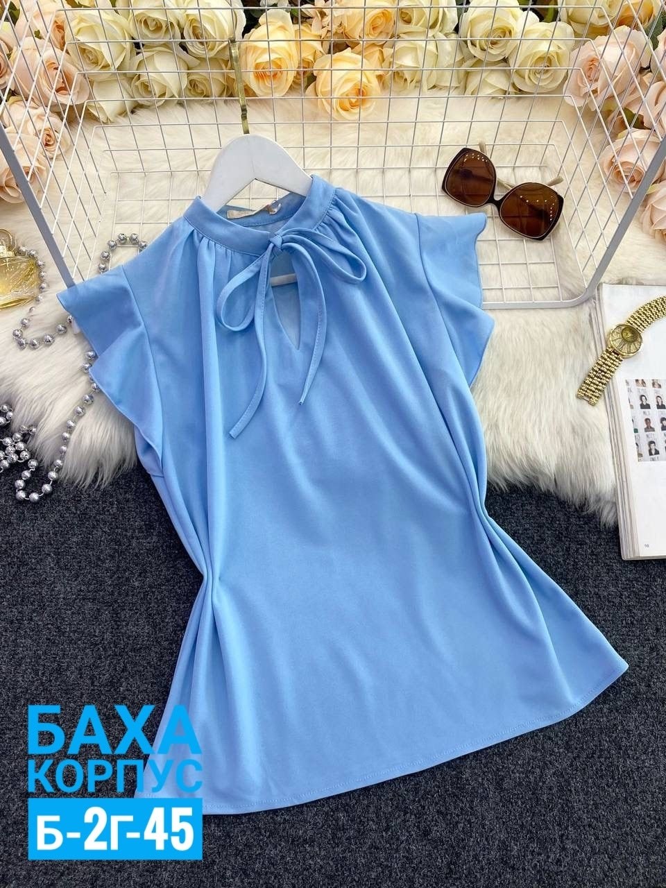 блузка стильная,женские блузки,женские блузки и рубашки,блузки,блузка для женщин