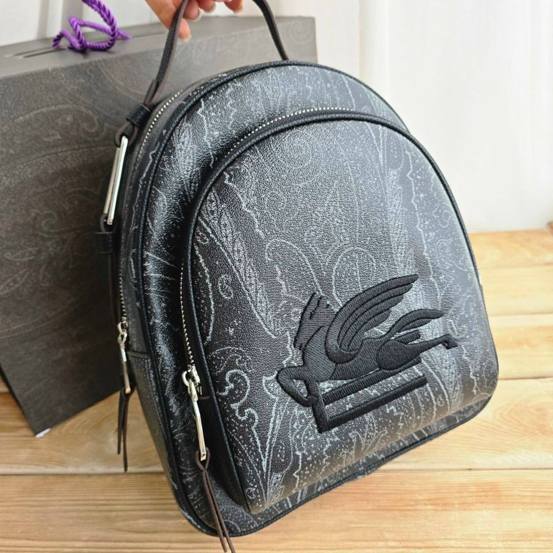 рюкзак женский,рюкзак,рюкзак женский натуральная кожа,рюкзак женский премиум,женский кожаный рюкзак