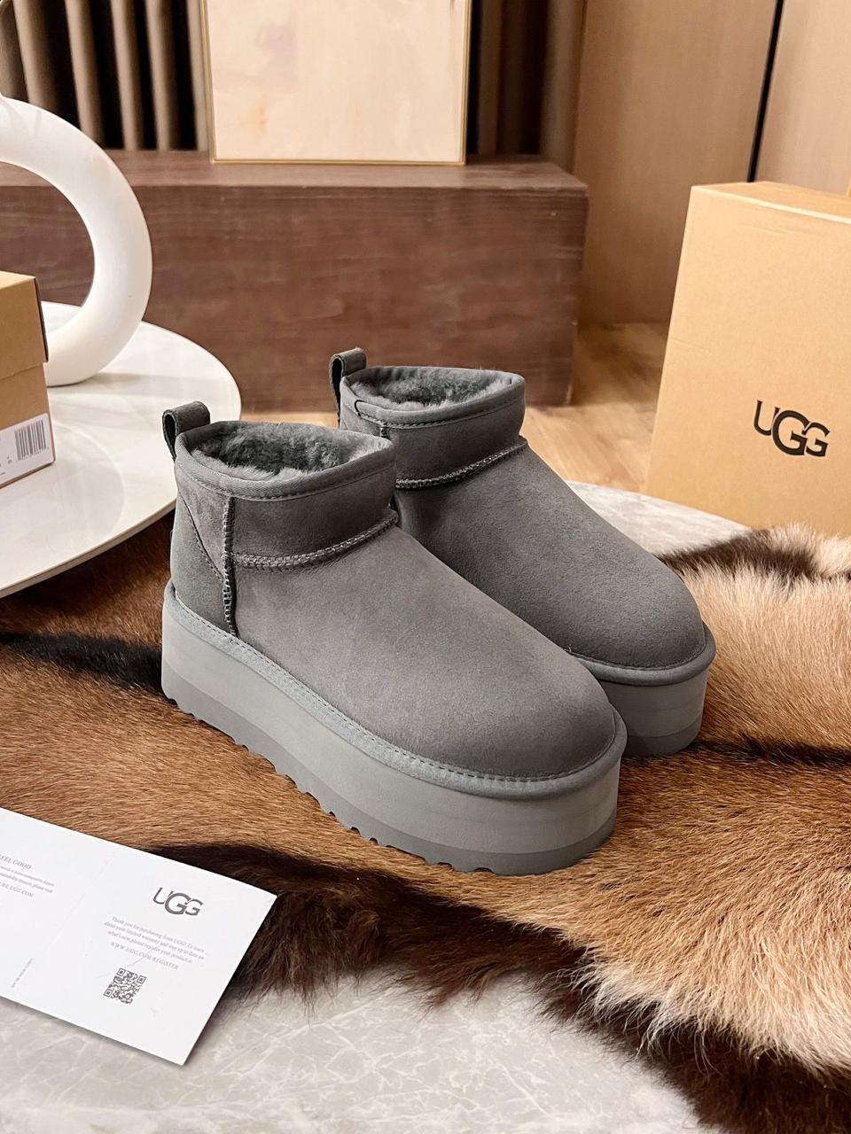 угги женские ugg,женские угги,,женские ботинки ugg classic ultra mini,женские ugg