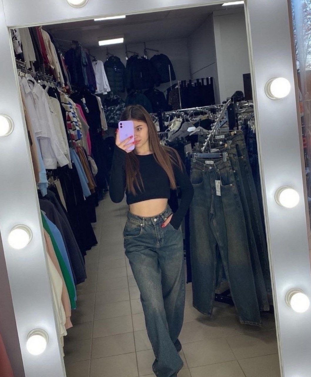 женские джинсы,женские джинсы широкие,джинсы,брюки джинсы,джинсы оверсайз