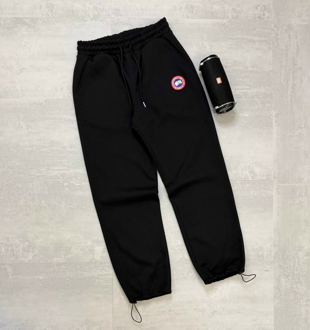 мускока спортивные штаны canada goose,спортивные брюки,брюки спортивные canada goose,спортивные штаны,повседневные брюки