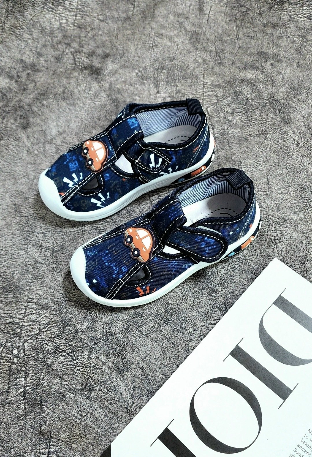 ,сандалии капитошка,детские сандалии,капитошка сандалии для мальчиков,сандалии для мальчика