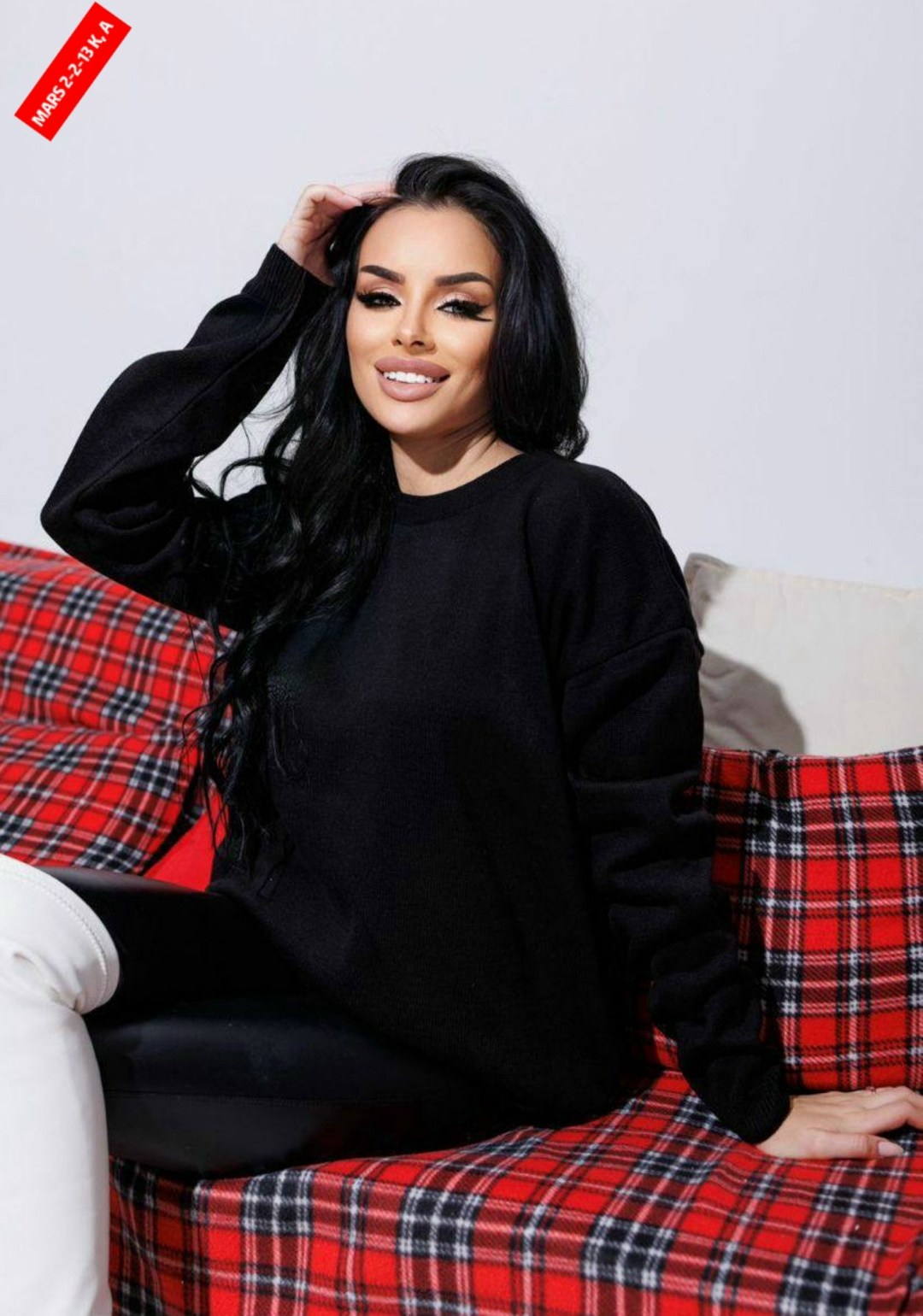 джемпер женский серый,джемпера женские,свитер оверсайз вязаный кофта,теплая кофта,джемпер