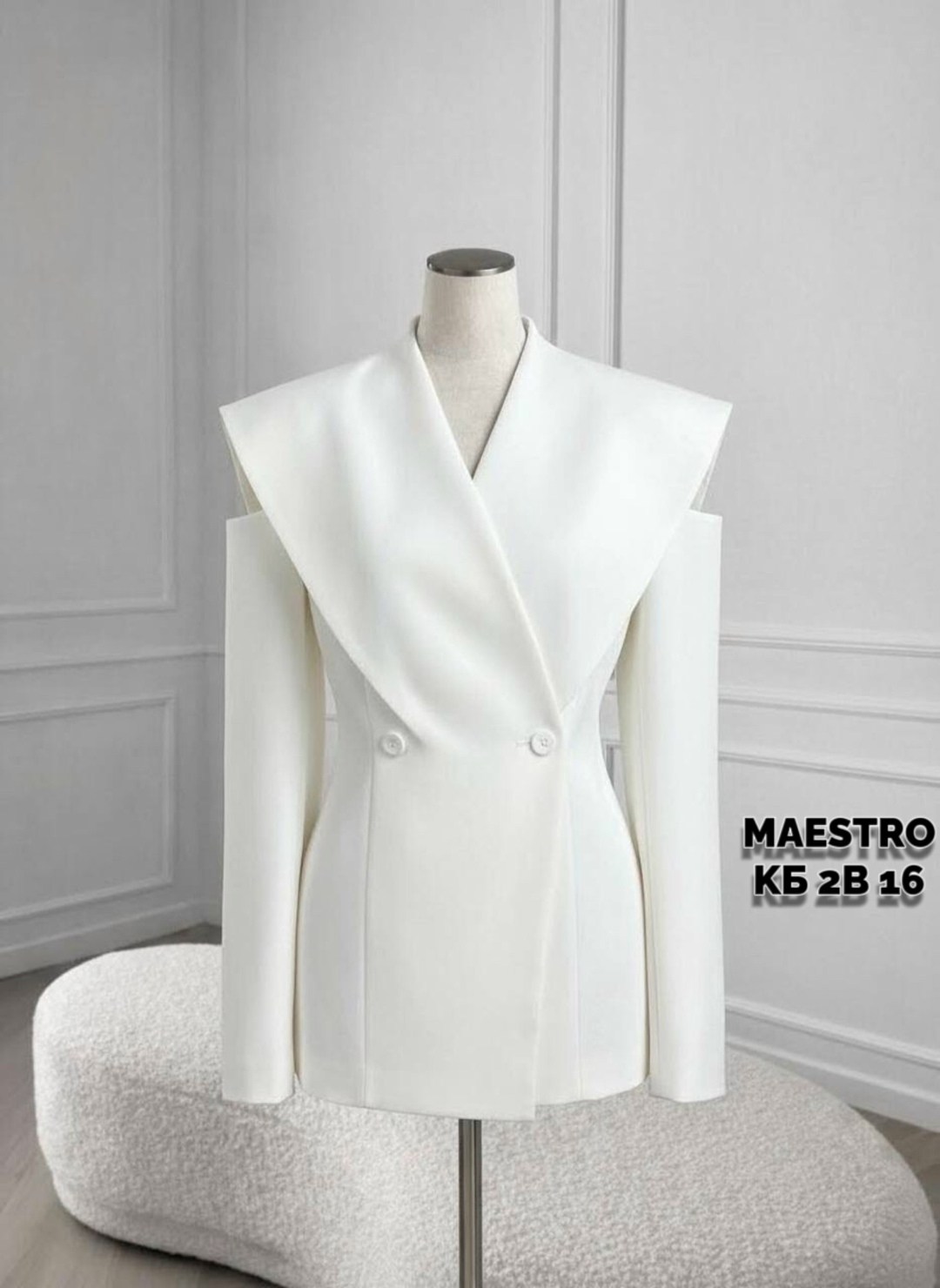 пиджак женский,жакет двубортный,женские жакеты,пальто для костюма,пиджак