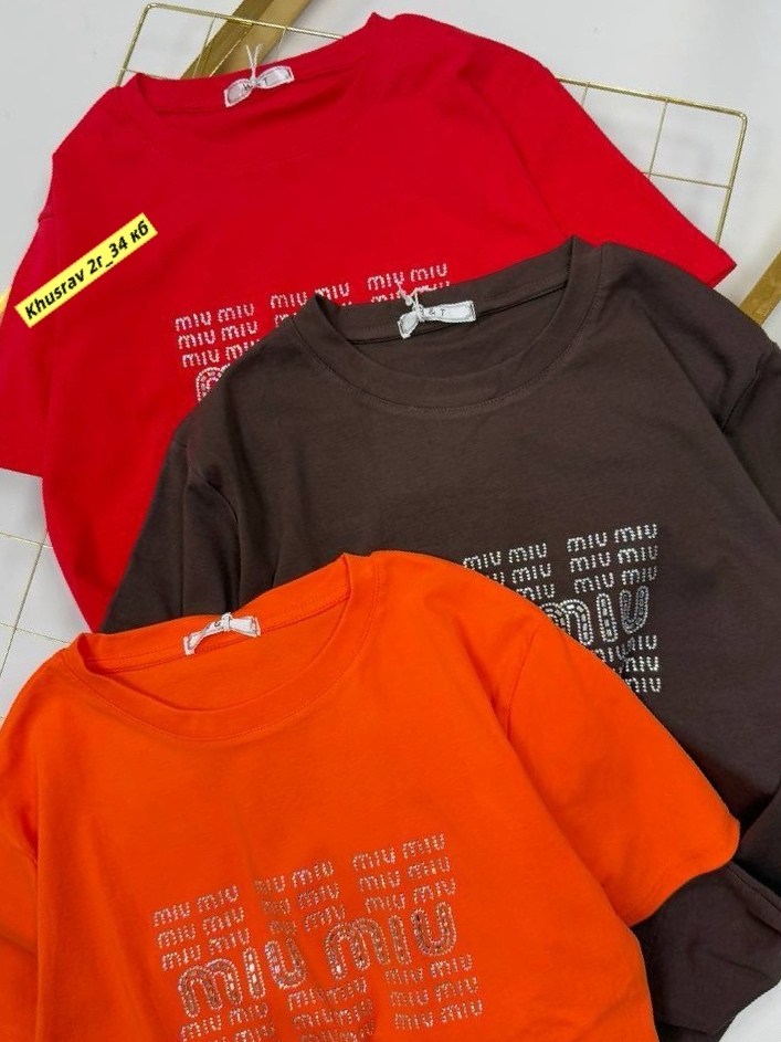 футболки женская,футболки для женщин,футболки для девочек,футболки и майки,футболка хлопок