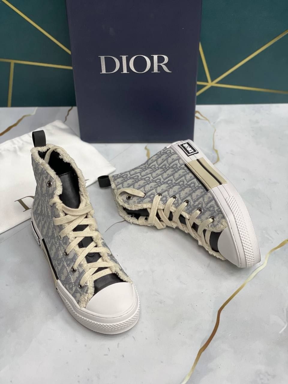 кеды dior,dior кроссовки,dior кеды мужские,dior shoes dior b23 sneaker,кеды christian dior мужские