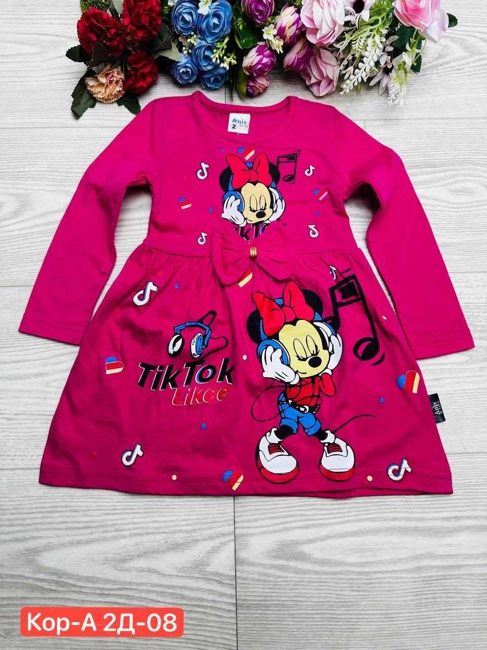 платье для девочек,платье хлопок детское,детское платье,платье детское легкое,платье для девочек в садик