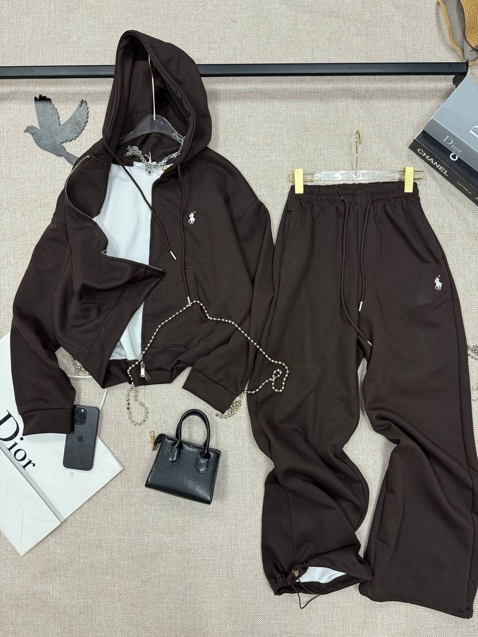 спортивный костюм,спортивные костюмы ,спортивный костюм женский,спортивный костюм двойка,одежда спортивная