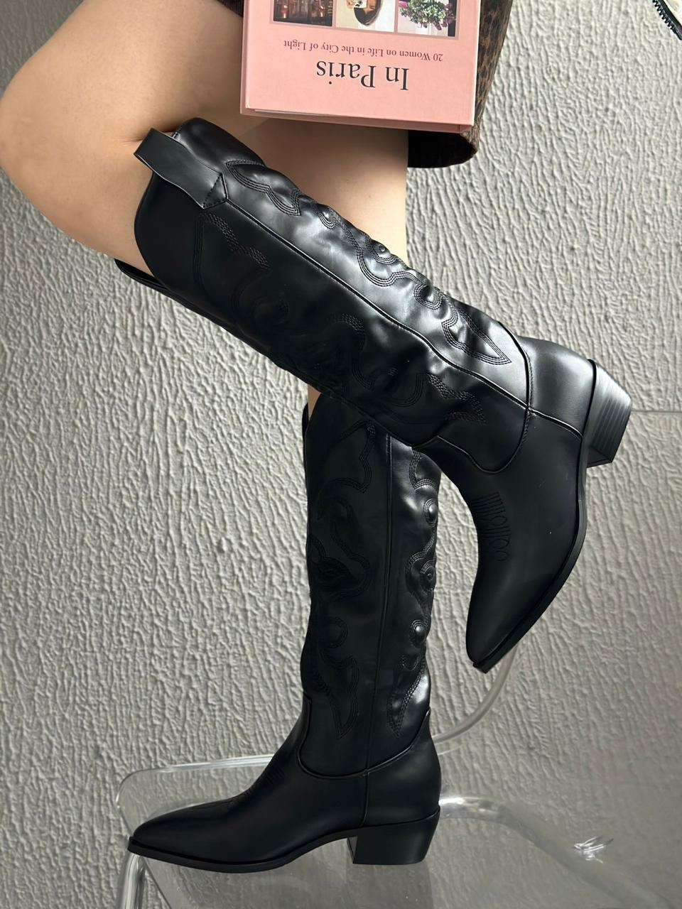 сапоги казаки женские,сапоги казаки женские высокие,сапоги женские,сапоги казаки эконика,сапоги