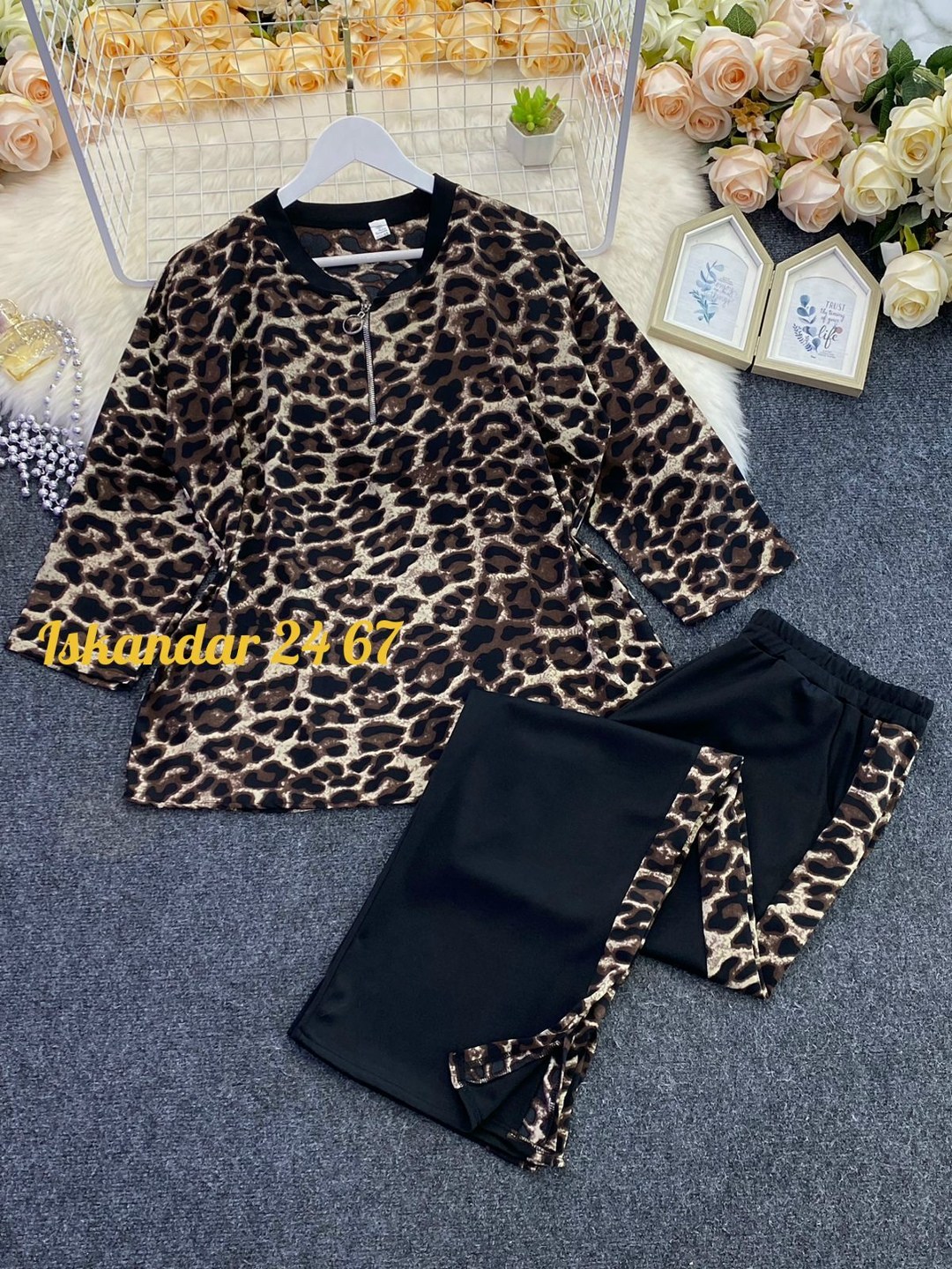 женские костюмы больших размеров,костюм женский леопард,женский костюм двойка,костюм двойка трикотаж,костюмы женские