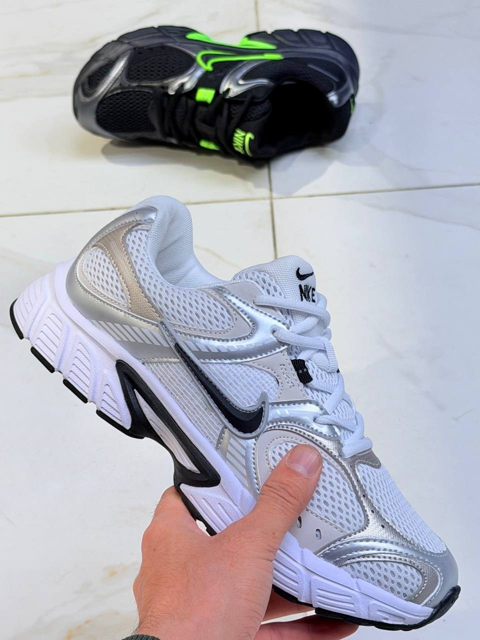 кроссовки nike,мужские кроссовки nike,спортивные кроссовки,кроссовки мужские женские,кроссовки