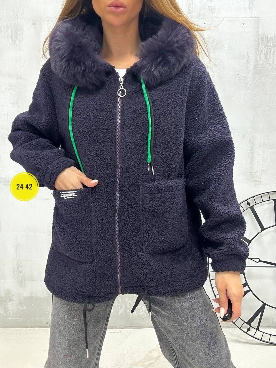 женская кофта,кардиган женский,куртка женская,толстовка женская,кардиган альпака