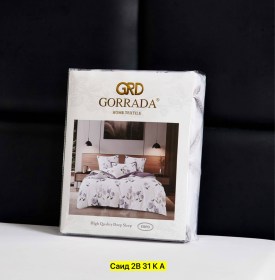 Постельное белье