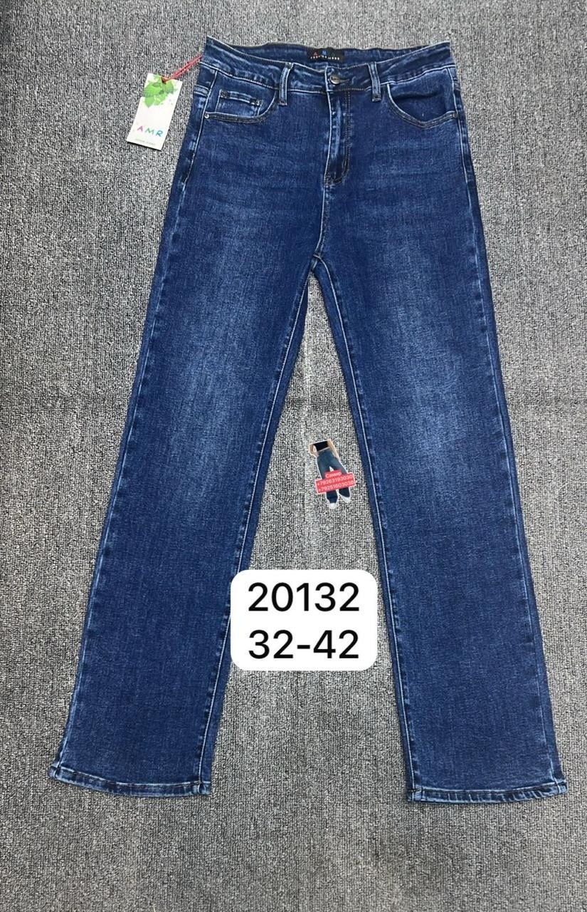 женские джинсы,джинсы,джинсы большие,джинсы джинсы,джинсы на флисе