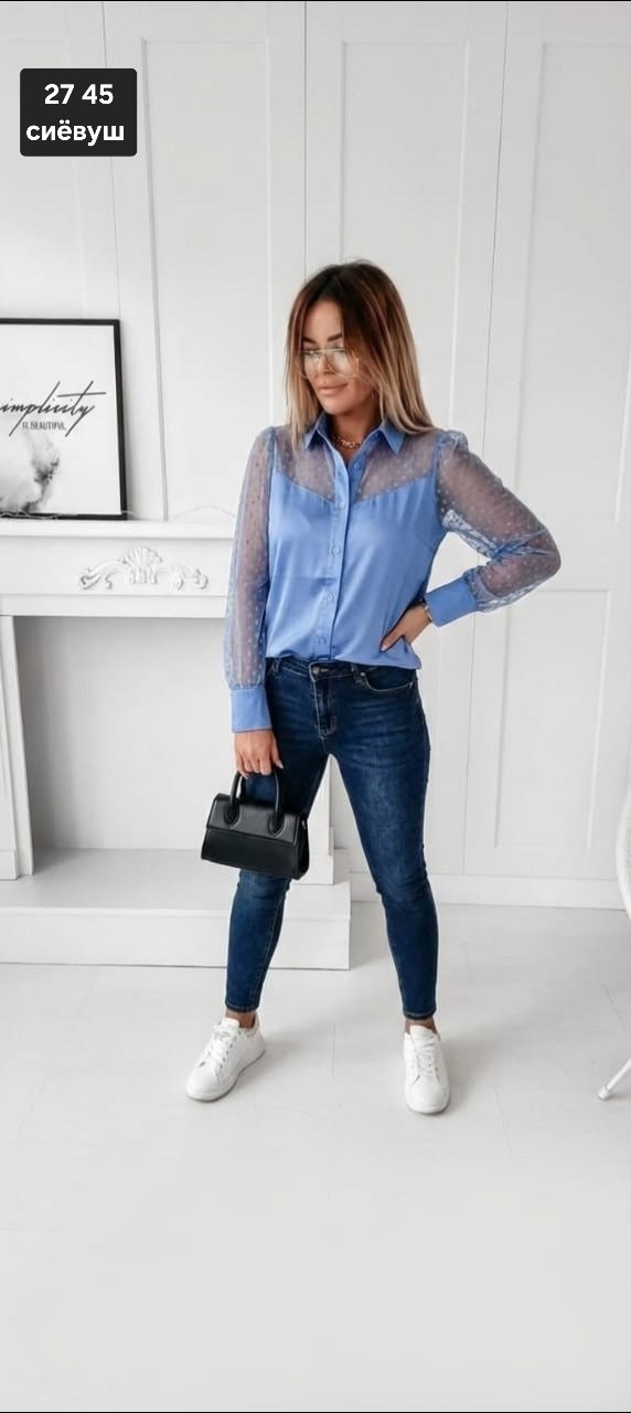 блузка с кружевами,шифоновая блуза,блузка женская,нарядная блузка,нарядная блуза