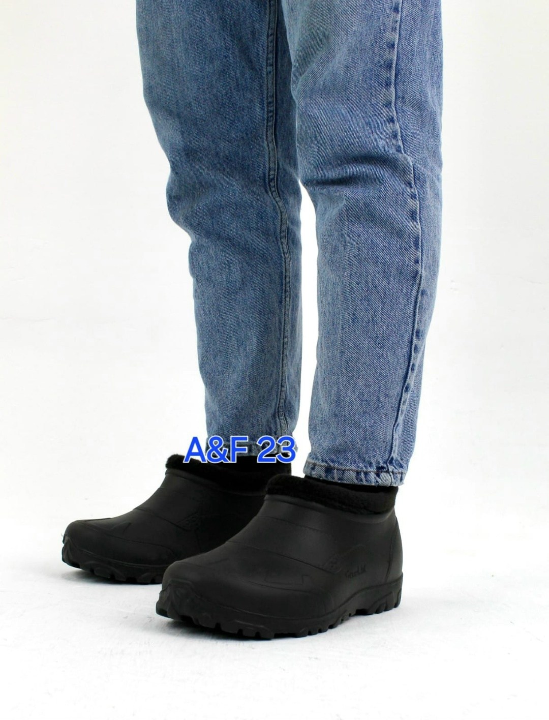 галоши эва eva мужские,галоши жен эва утепл 36-41р,галоши утепленные эва,галоши муж эва утепл 41-46р,галоши утепленные мужские oyo 44