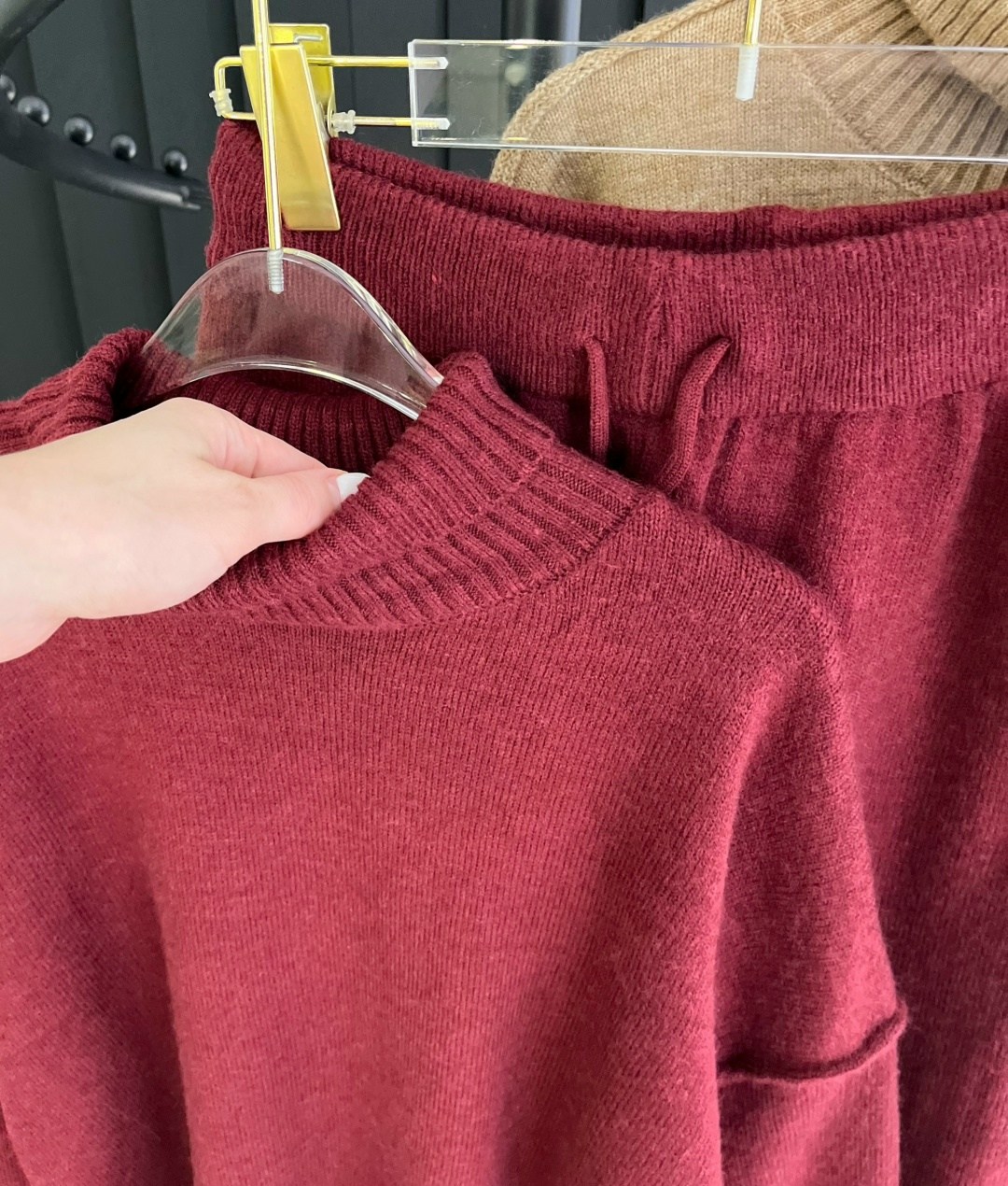 костюм повседневный,костюм трикотажный,костюм вязаный,женские трикотажные костюмы,женский костюм