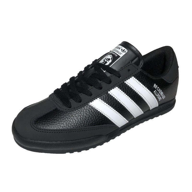 кроссовки adidas,кроссовки адидас мужские кожаные черные,адидас веспа кроссовки,адидас  мужская,мужские кроссовки adidas